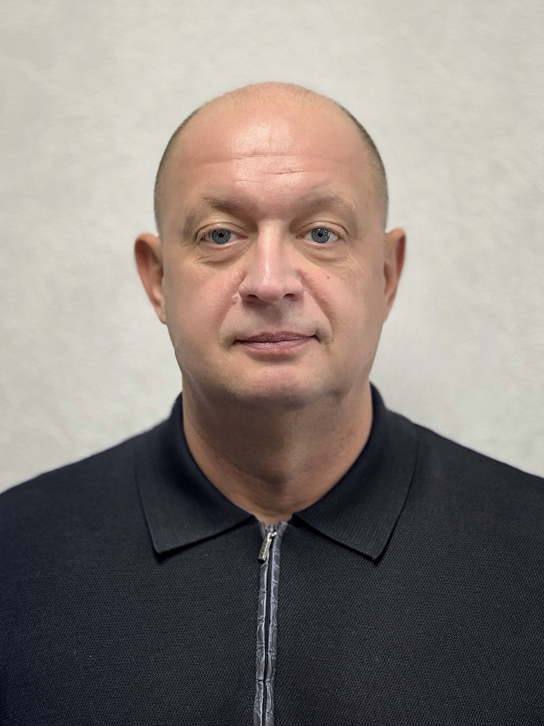 Доценко А.В.