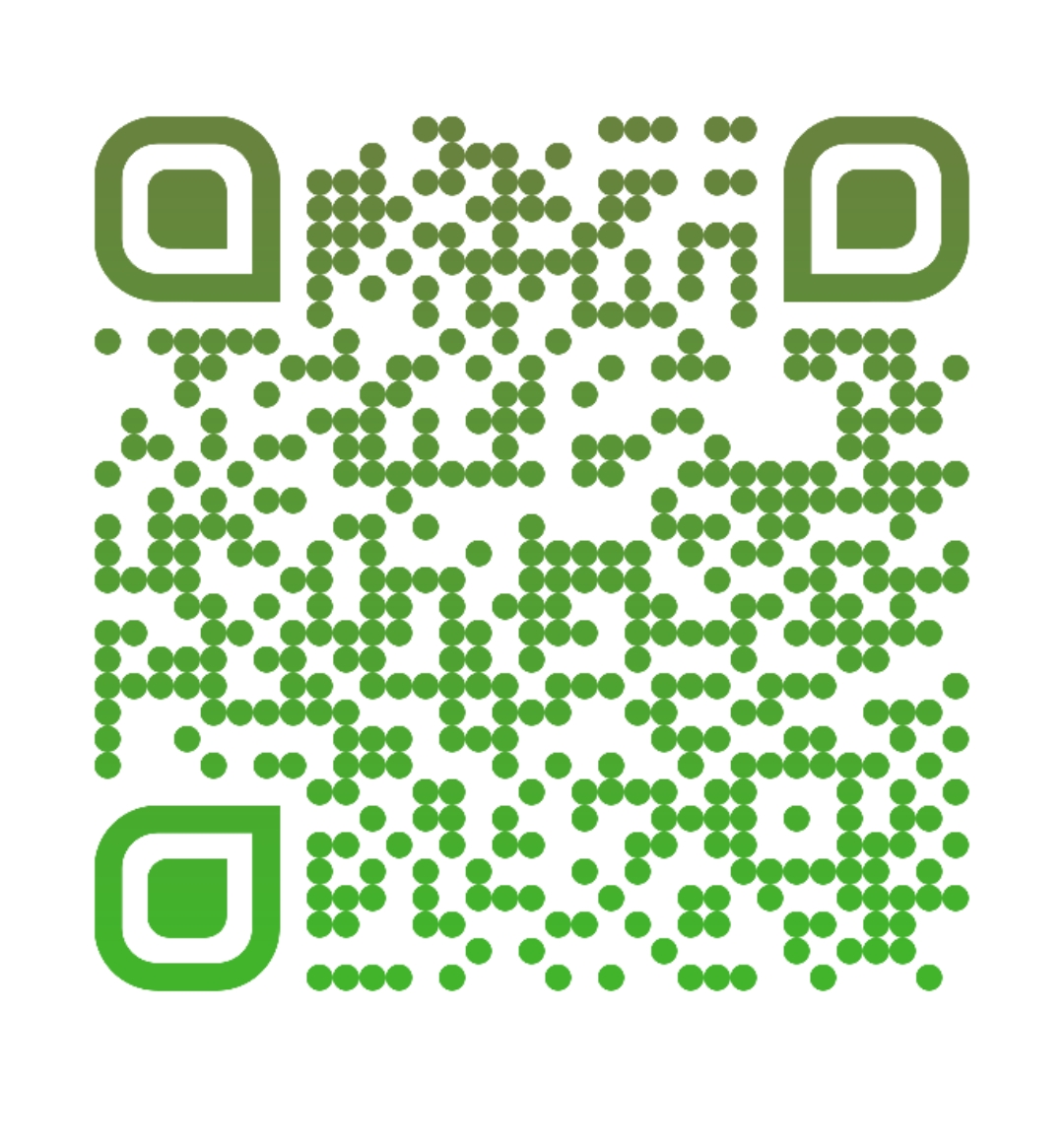 QR-код для записи к психологу