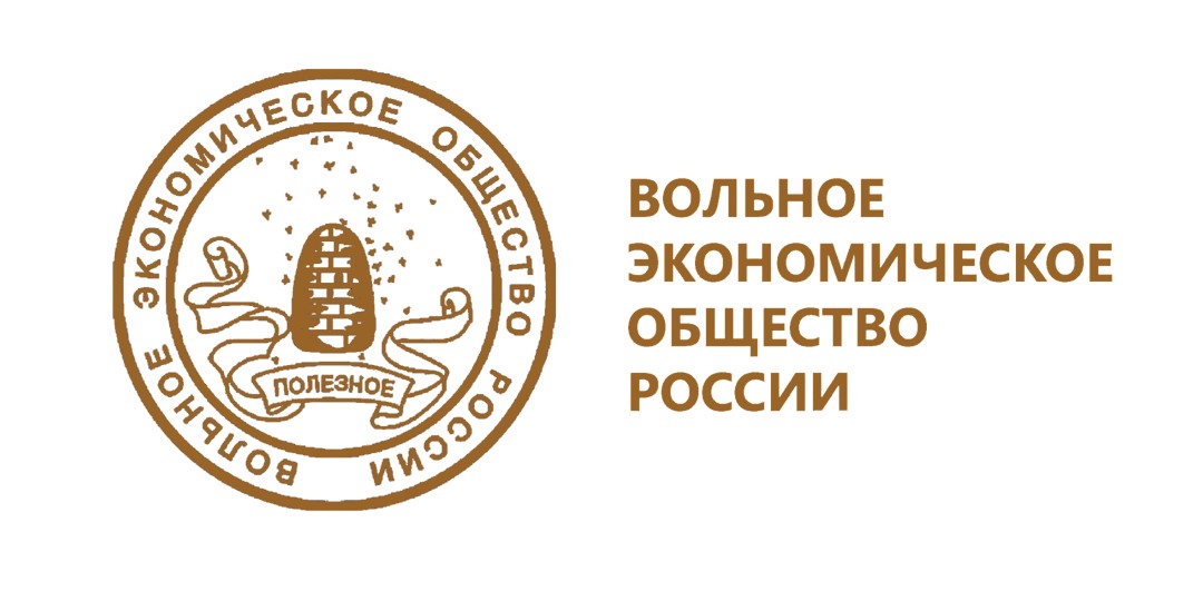 ВЭО России