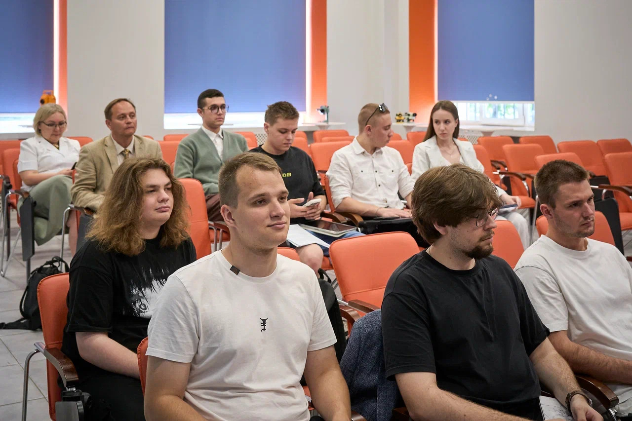 Стратегия землепользования и продовольственная безопасность: в ГУЗ стартовала международная конференция