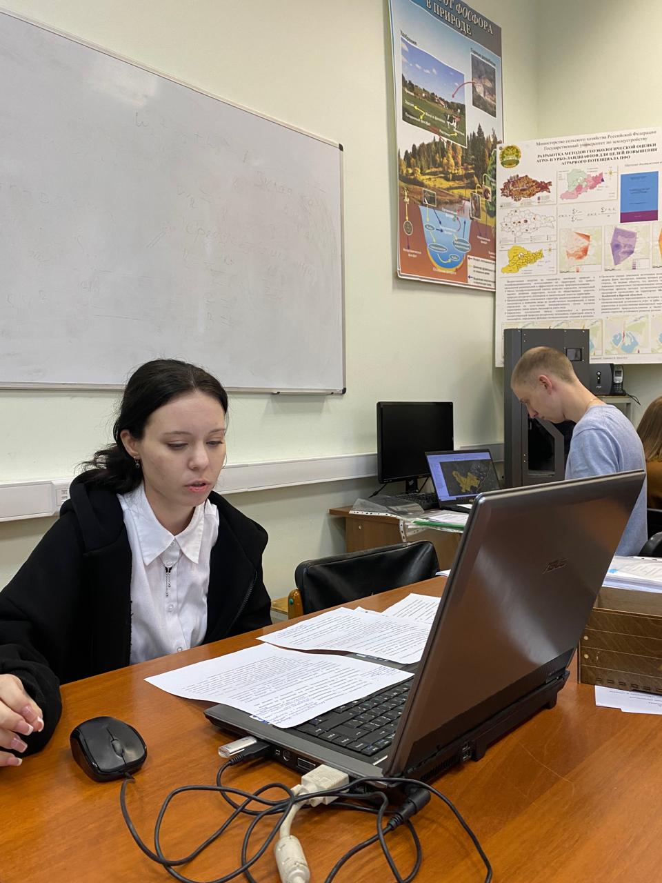 Практика: студенты-экологи ГУЗ проехали от Мурманска до Камчатки