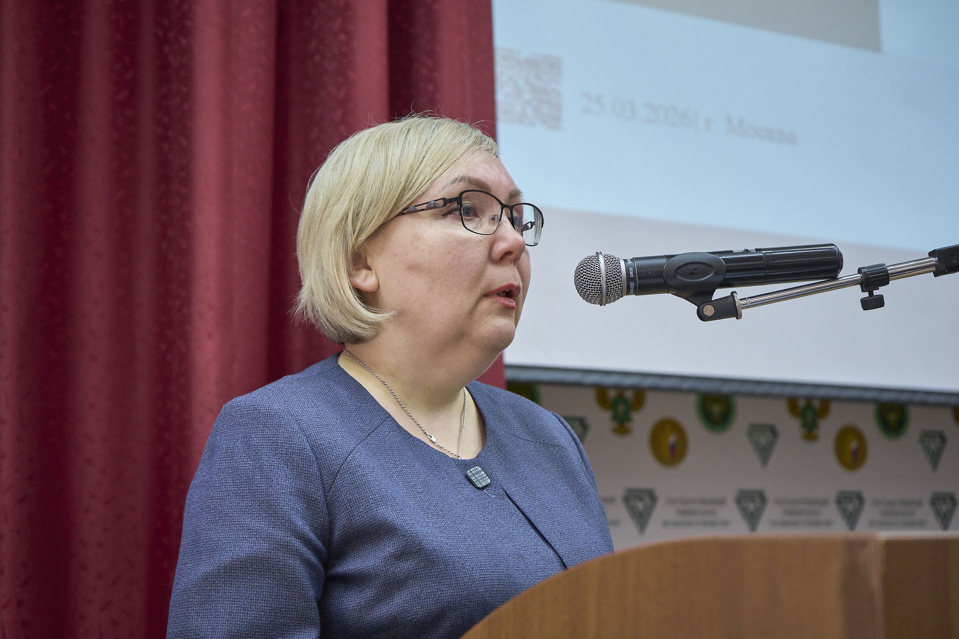 Научная доблесть, молодые таланты и стратегические ориентиры: Ученый совет ГУЗ подвел важные итоги и определил векторы развития