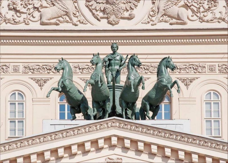 Мастер-класс «Анималистическая скульптура»  в рамках проекта «Университетские субботы»