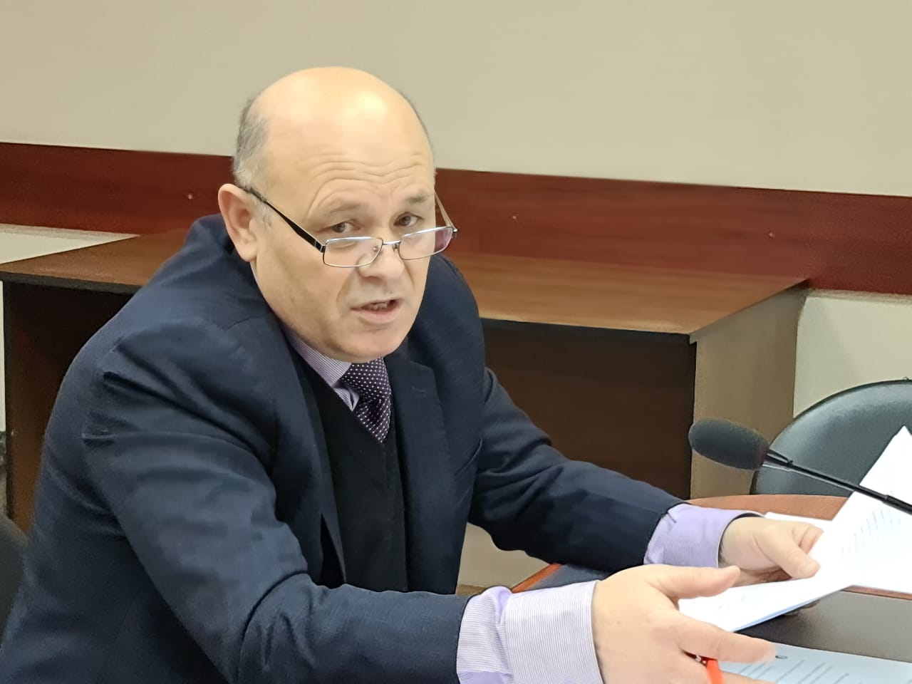 Итоги III Международной научно-практической конференции «Актуальные вопросы развития аграрного образования: проблемы, поиски, решения»