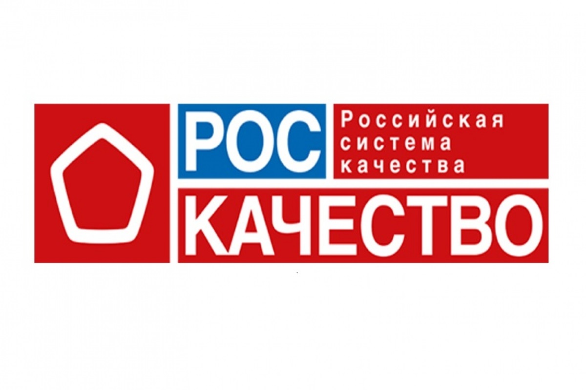 Студентка факультета землеустройства поделилась своим опытом использования полученных ходе производственной практики навыков и материалов при подготовке дипломной работы