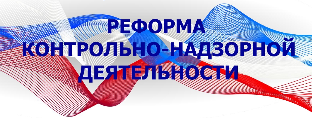 На очередном заседании рабочей группы по совершенствованию контрольных (надзорных) и разрешительных функций в сфере земли и недвижимости обсуждены изменения порядка отчетности саморегулируемых организаций кадастровых инженеров