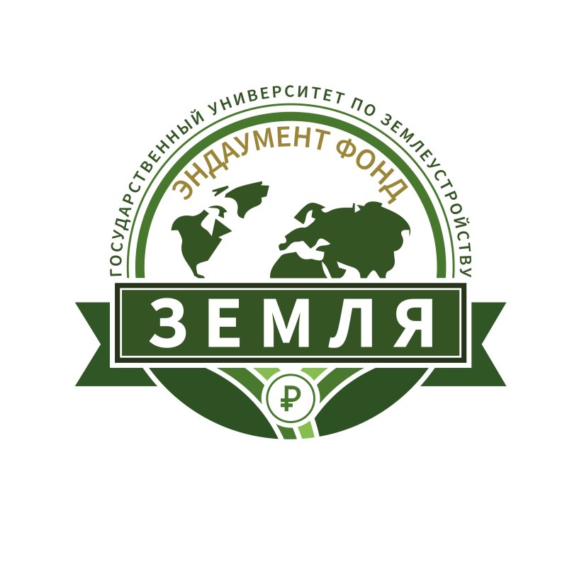 РСХБ поддержал эндаумент-фонд ГУЗ «Земля»