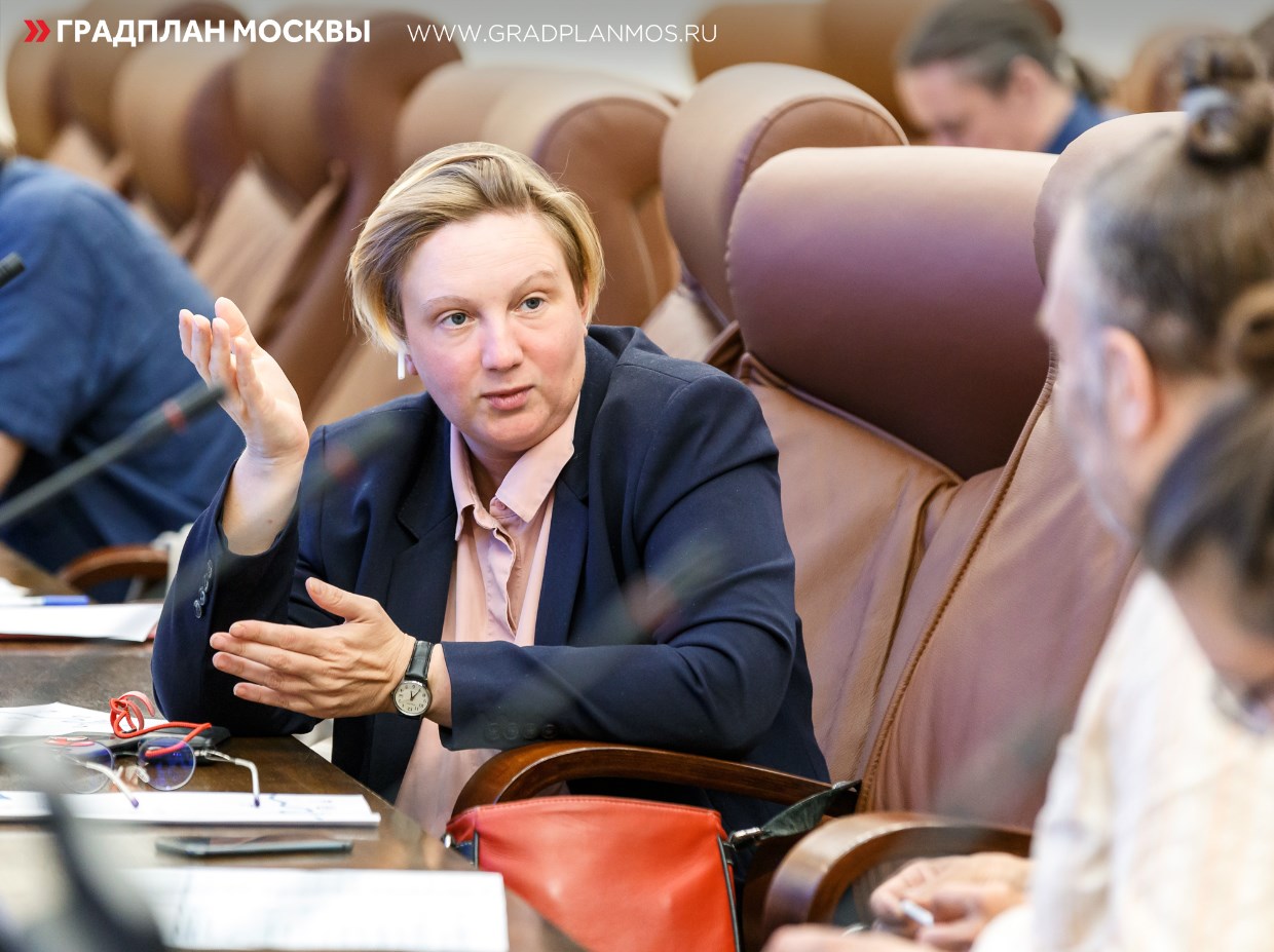 Смотр студенческих работ проекта «Моя река» 29 июня 2021 года. В номинации «Концептуальный подход» выиграли студенты из ГУЗ!