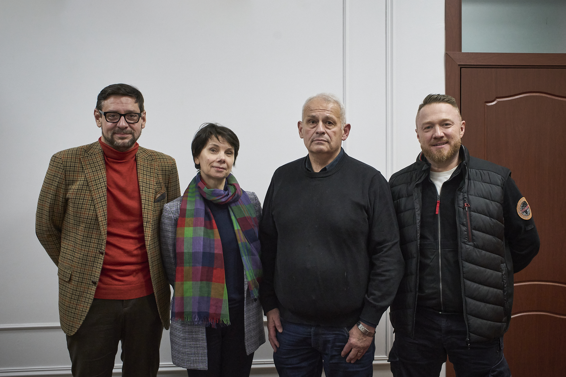 Традиция, рождающая инновации: победа, вписанная в историю ГУЗ