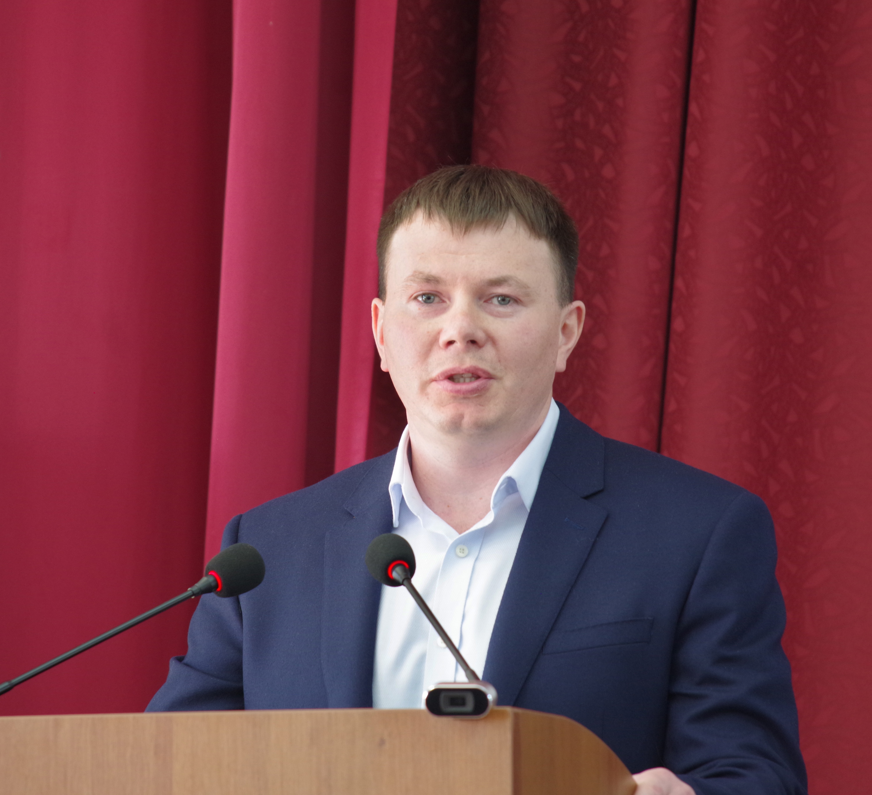 14 апреля 2022 г. в ГУЗ состоялись Парламентские слушания на тему «Землеустроительное обеспечение вовлечения в оборот неиспользуемых земель сельскохозяйственного назначения»