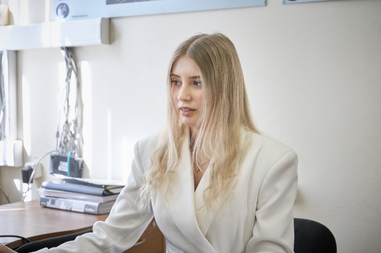 Секция «Будущее землепользования и кадастров: проблемы, перспективы, новый взгляд» подвела итоги на конференции в ГУЗ