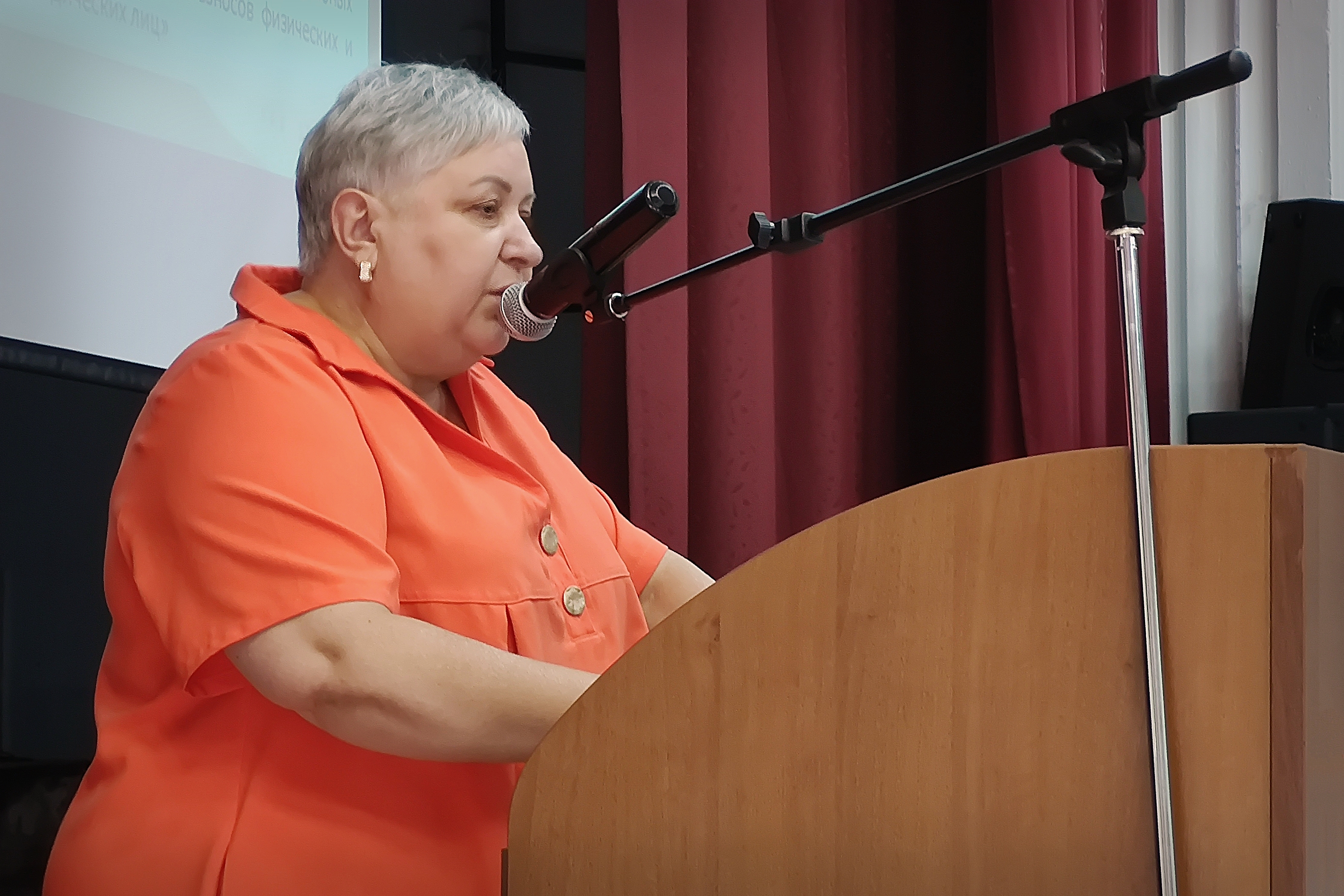 Учёный совет ГУЗ: ключевые вопросы и кадровые решения