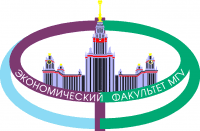 Группа профессоров ГУЗ приняла участие в очередных Емельяновских чтениях