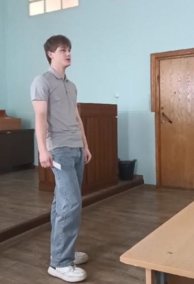 Навыки предпринимательства осваивают студенты ГУЗ с программой «Я в деле»