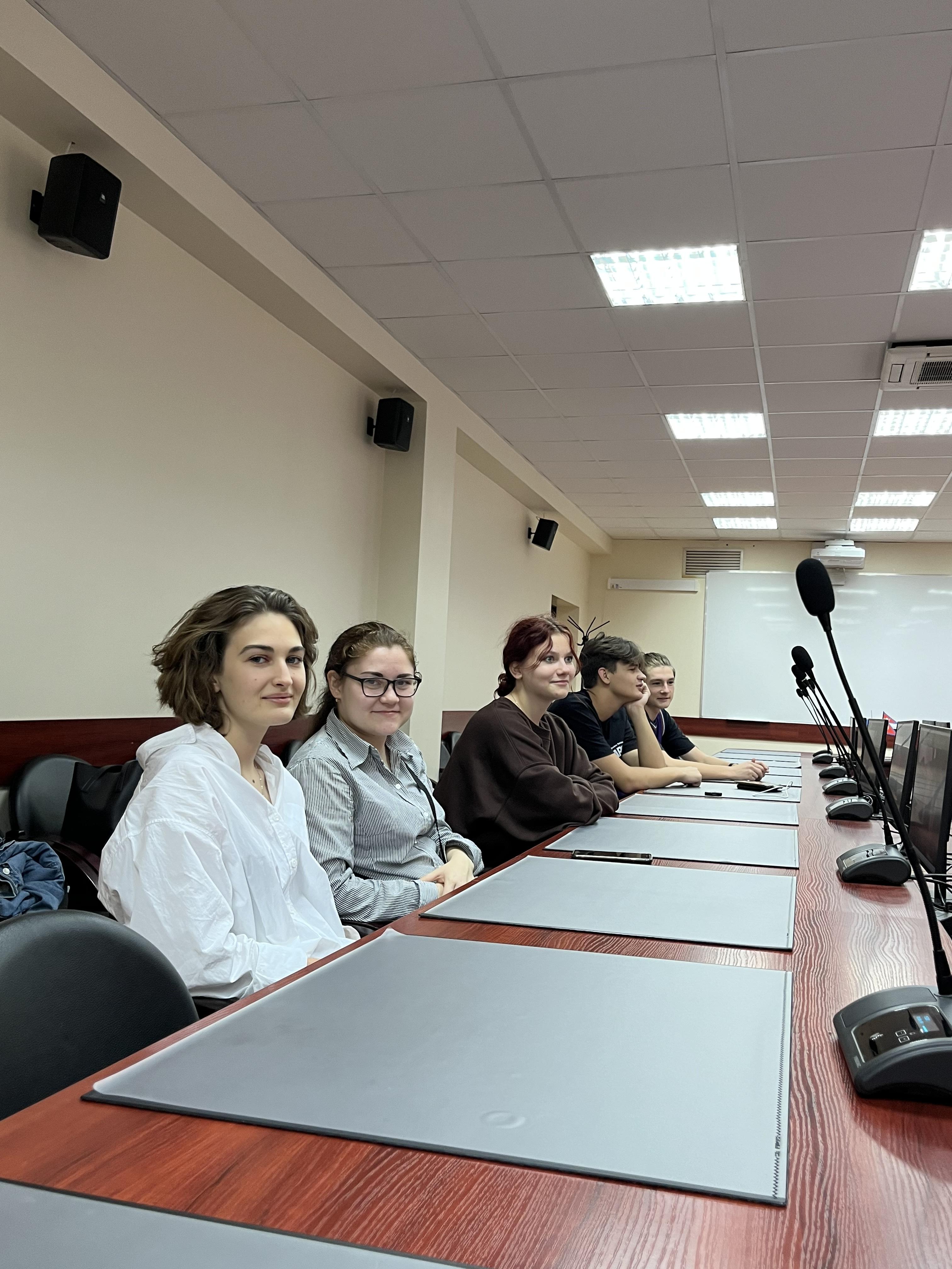Какими критериями должны обладать оценщики: в ГУЗ обсудили перспективы взаимодействия субъектов оценочной деятельности