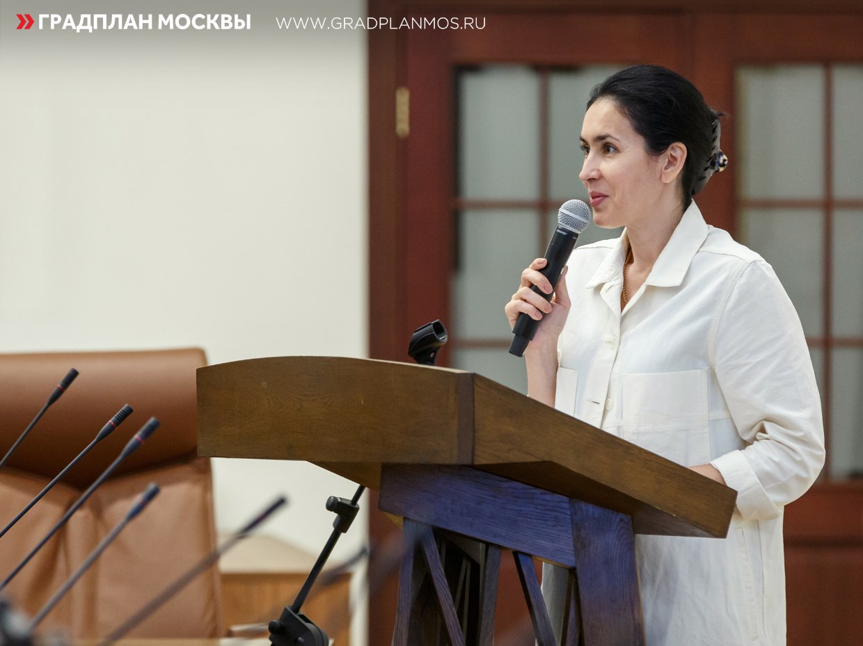 29 июня 2021 г. студенты ГУЗ приняли участие в смотре студенческих работ проекта «Моя река»