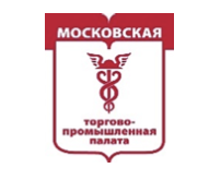 21 февраля 2023 года Московская ТПП приглашает принять участие в работе круглого стола на тему: «Новые стандарты оценки. Первая практика применения»