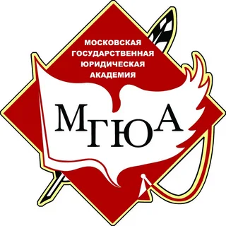 Участие доцента кафедры земельного права Л.С.Нижник в качестве эксперта на IX Студенческом юридическом форуме «Парадигма права на современном этапе развития общества: от теории к практике»