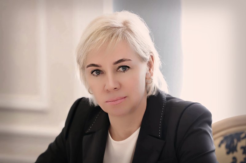 Поздравление коллектива ГУЗ с назначением нового руководителя «Роскадастра» 