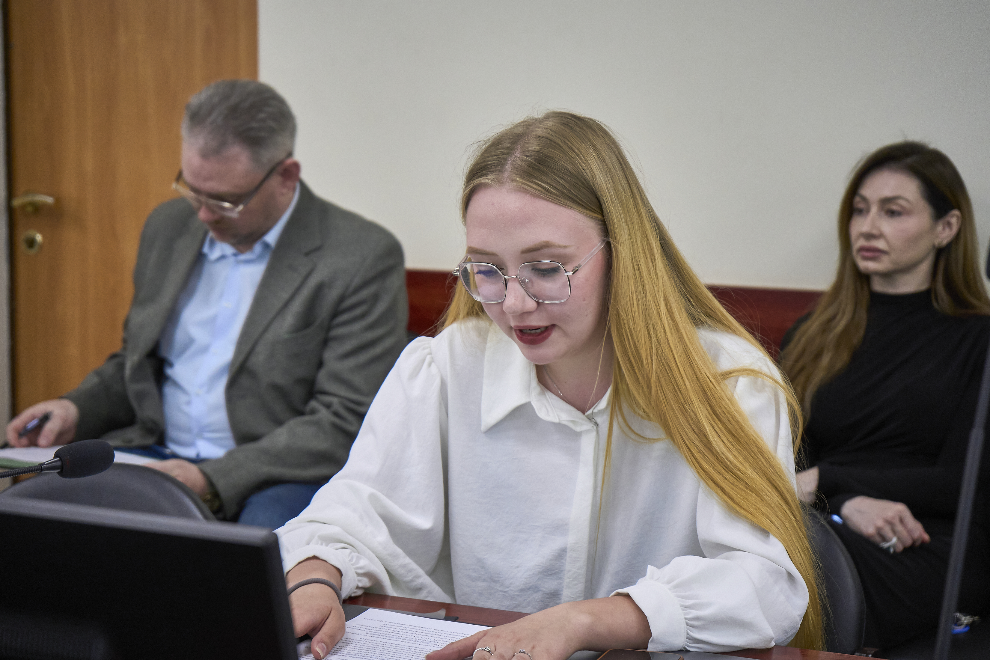 В ГУЗ подвели итоги III этапа Всероссийского конкурса научных работ по землеустройству и кадастрам