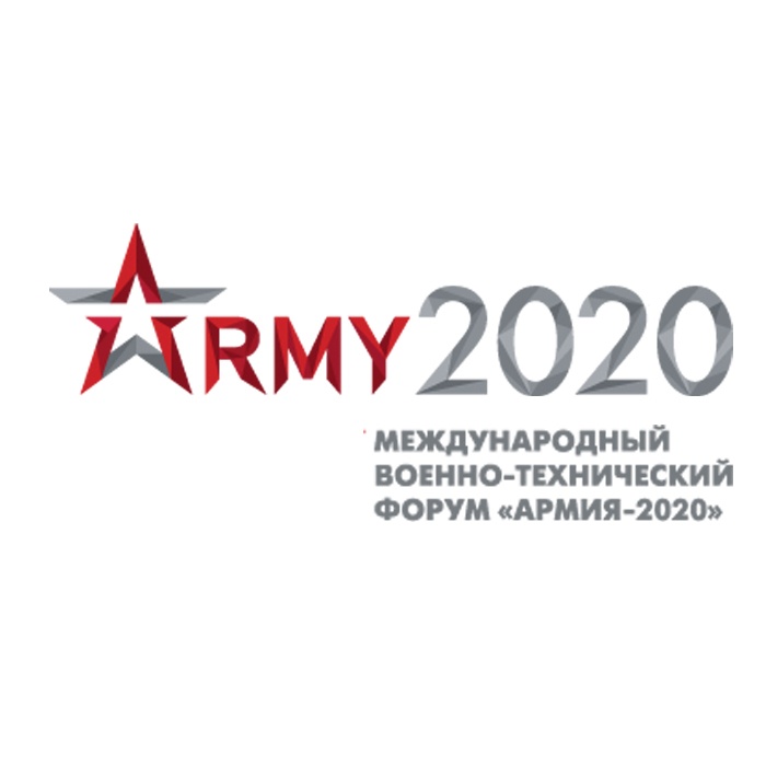 На Международном военно-техническом форуме «Армия-2020» обсудили перспективы военного образования