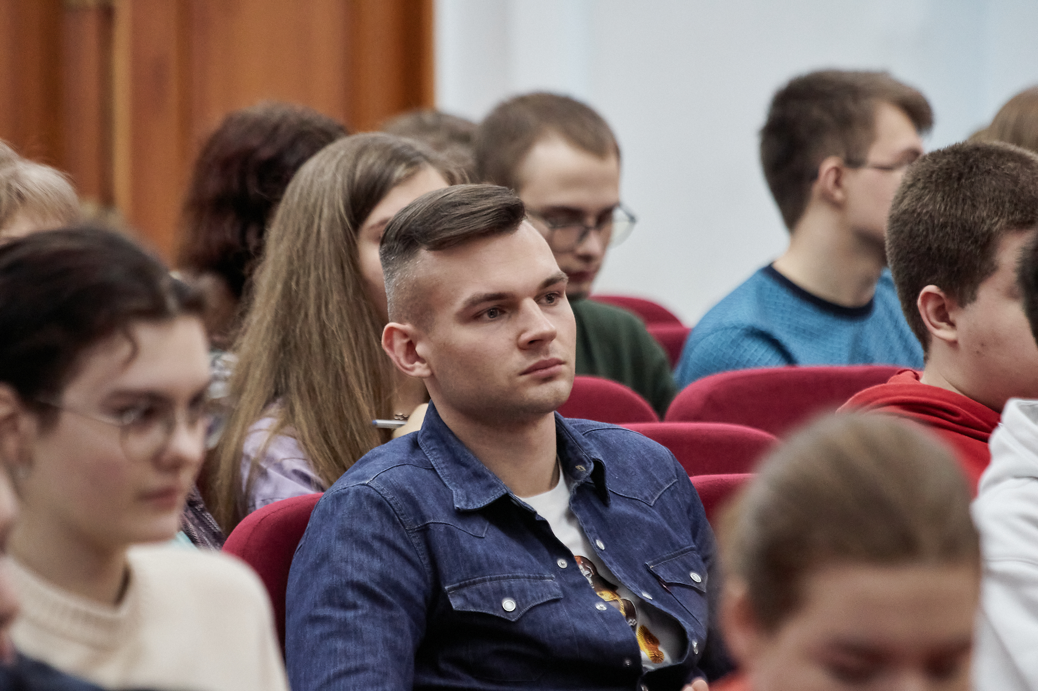 Итоги международной научно-практической конференции «Конституция Российской Федерации как фундамент современных земельных отношений и развития земельного законодательства»