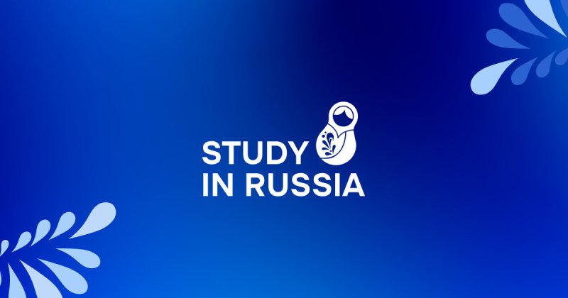 ГУЗ на радаре: университет стал видимым для тысяч иностранных абитуриентов 