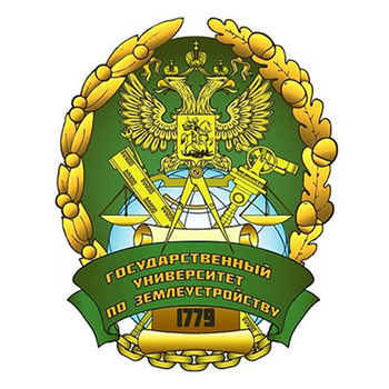 В преддверие Дня Знаний по факультетам состоятся собрания первокурсников