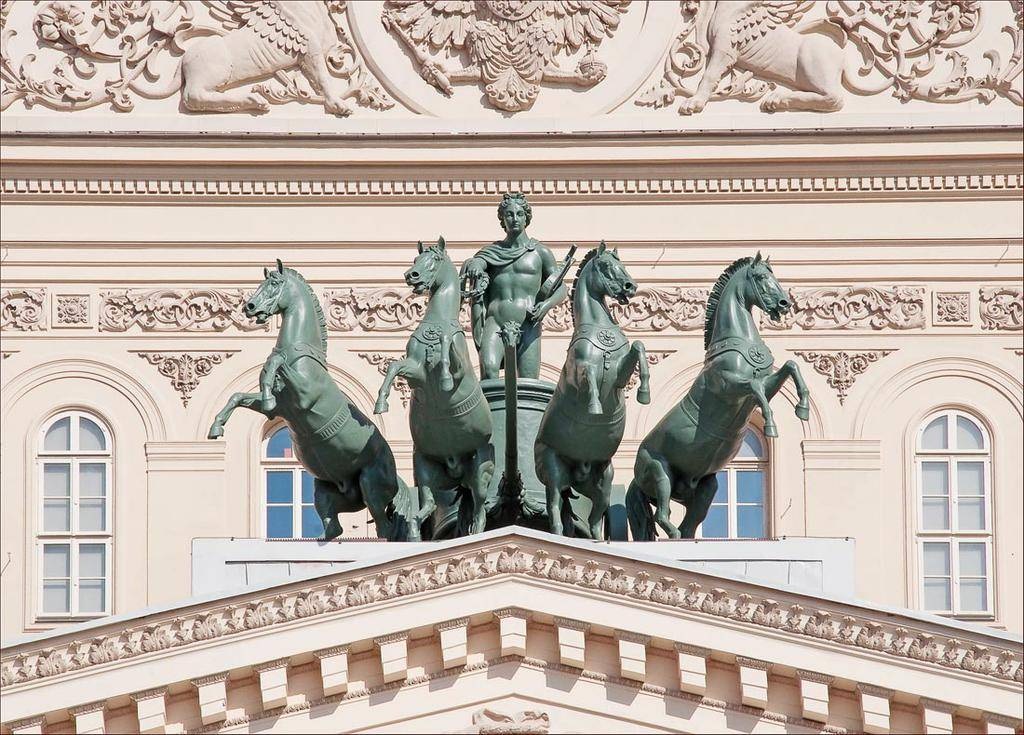 Мастер-класс «Анималистическая скульптура»  в рамках проекта «Университетские субботы»
