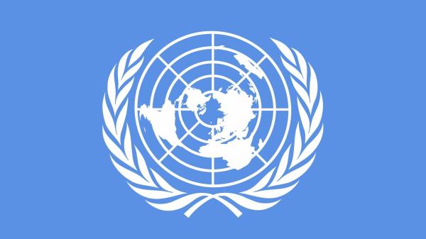 Студентов ГУЗ приглашают поучаствовать в Десятой Кутафинской модели ООН