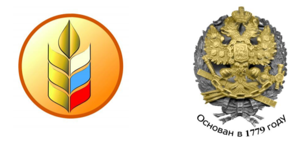 28 мая прошел III этап Всероссийского конкурса на лучшую научную работу вузов Минсельхоза России по номинации «Землеустройство и кадастры» в категории «Студенты»