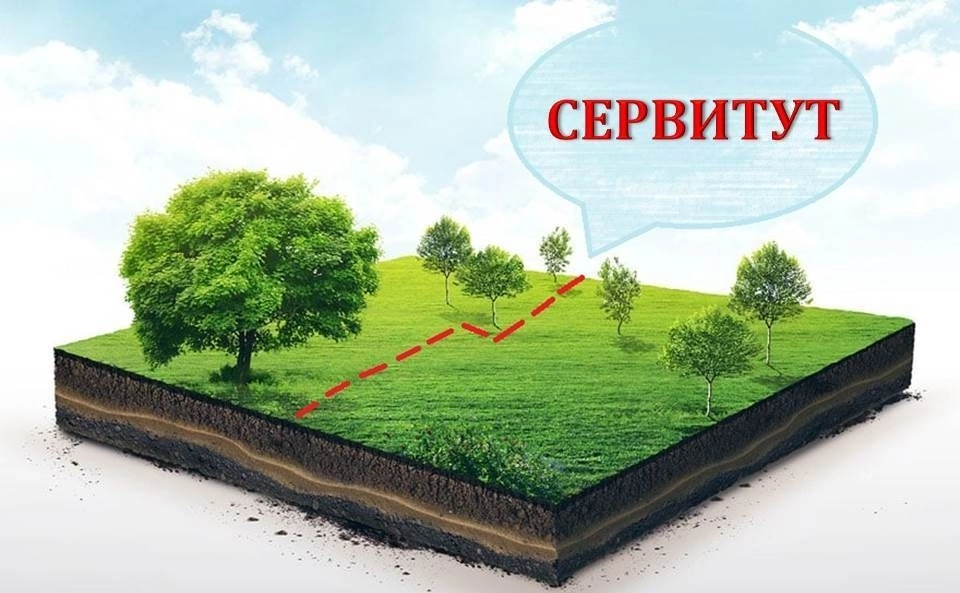 Юридическая клиника ГУЗ подвела итоги 2022-2023 учебного года