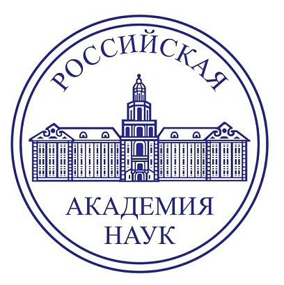 19 апреля 2021 года ректор ГУЗ С.Н. Волков принял участие в общем собрании Отделения сельскохозяйственных наук РАН