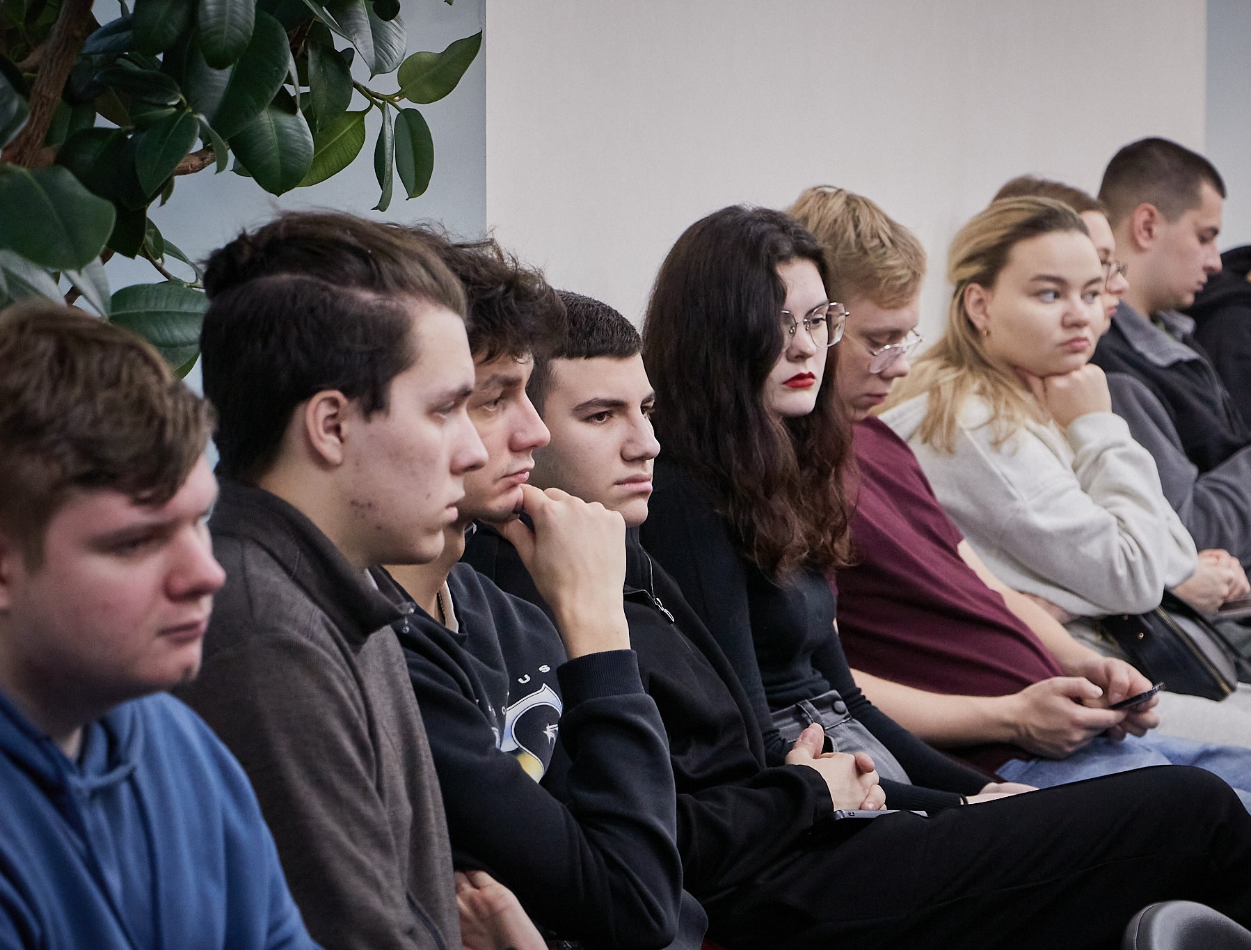 В ходе «Столыпинских чтений» в ГУЗ обсудили перспективы развития АПК России