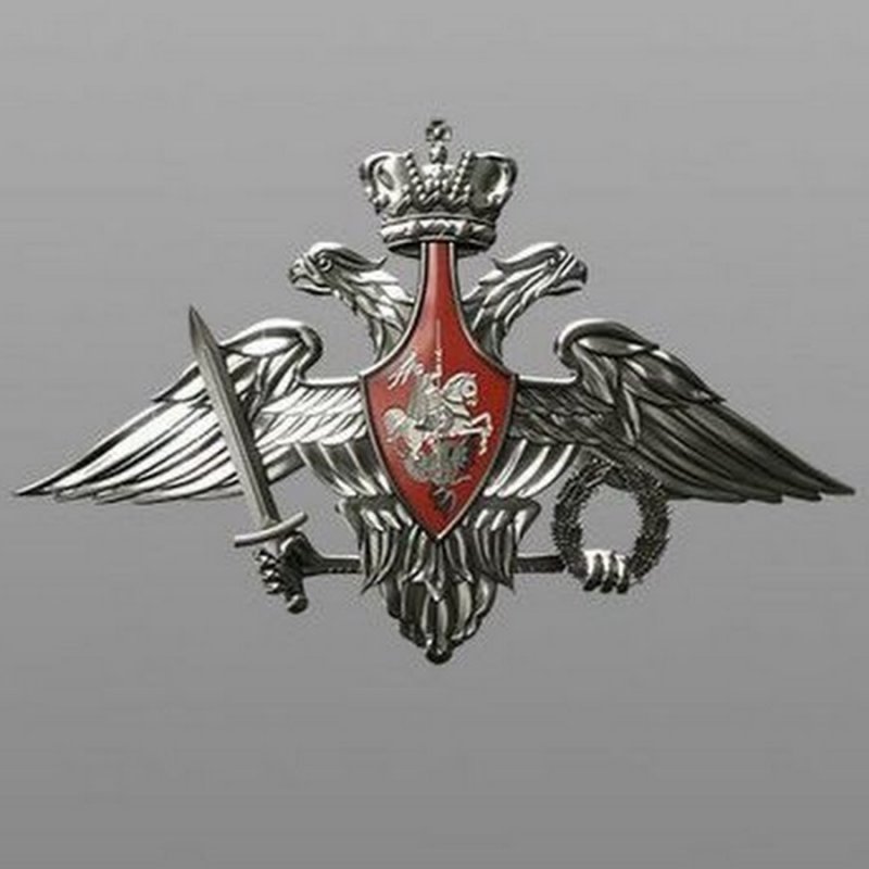 30 апреля 2021 г. ректор ГУЗ С.Н. Волков во Всероссийской конференции «Военная подготовка студентов – новые возможности и перспективы»