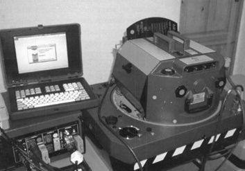 «Университетские субботы»: практикум на тему «Основы фотографии. Классическая фотопечать снимков»