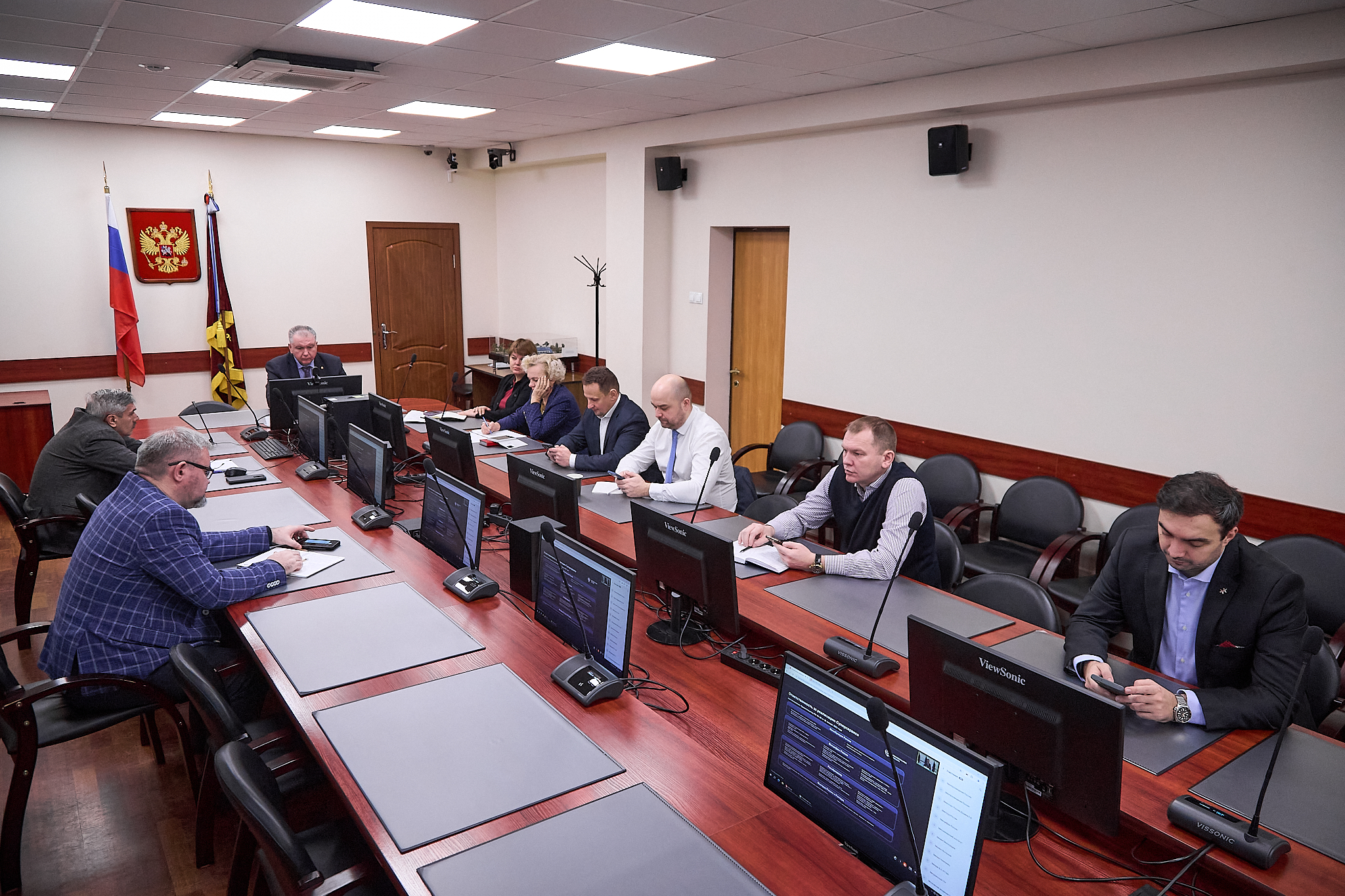 Возможности суперсервиса «Поступи в вуз онлайн» расширяются