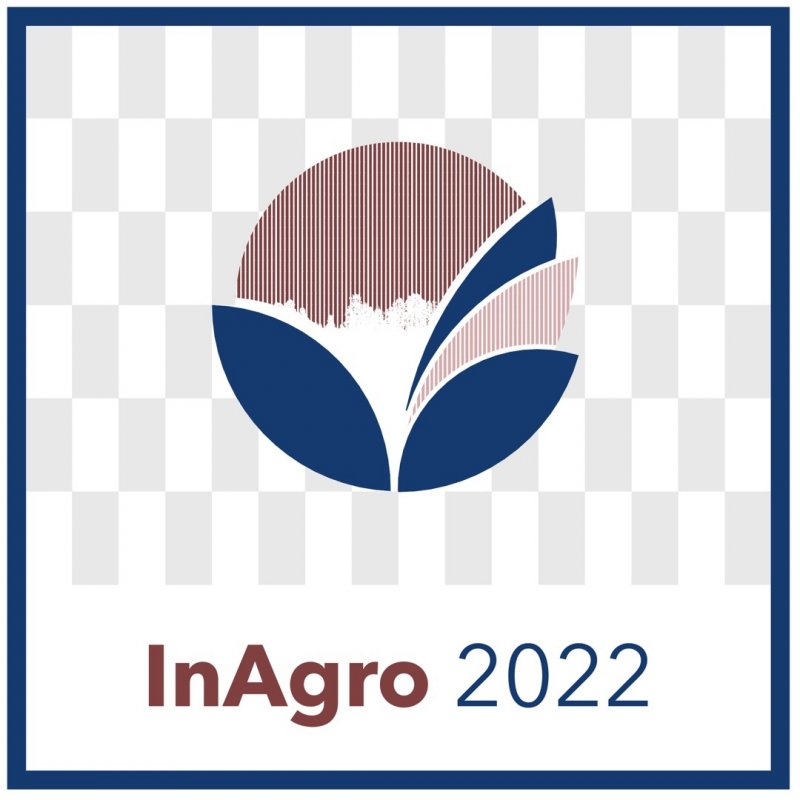 Ученые и практики на конференции InAgro 2022 обсудят вызовы стратегическому развитию аграрной экономики страны