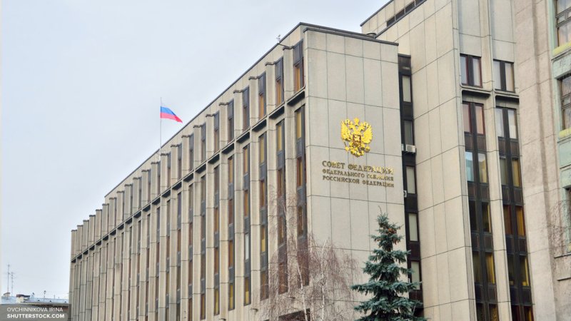 Ускорение цифровой трансформации природопользования и АПК – задача ГУЗ