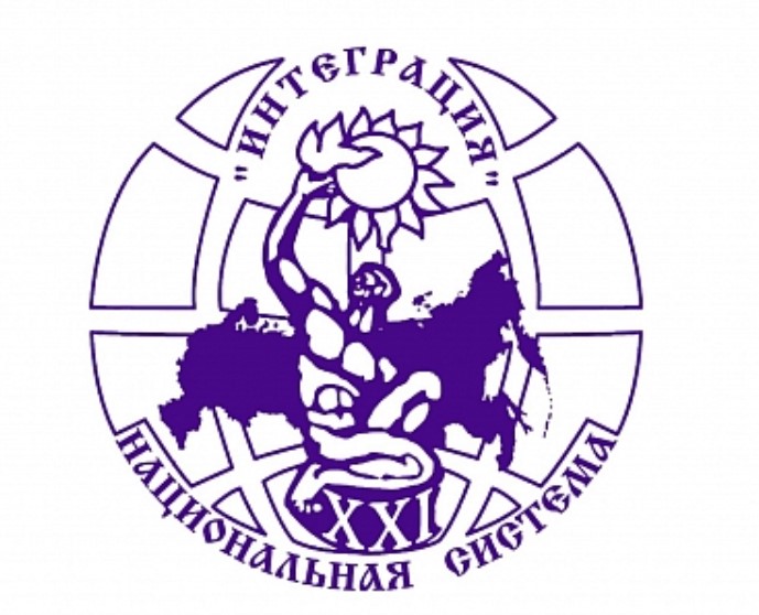 Информация о проводимых Общероссийской общественной организацией в 2022-2023 учебном году всероссийских конкурсных мероприятий