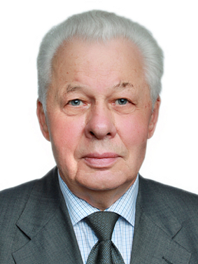 Петру Федоровичу Лойко (1939-2023) – землеустроителю России – 85 лет со дня рождения
