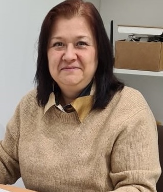 Возможности инклюзивного образования в вузах стали темой вебинара в РУМЦ ГУЗ