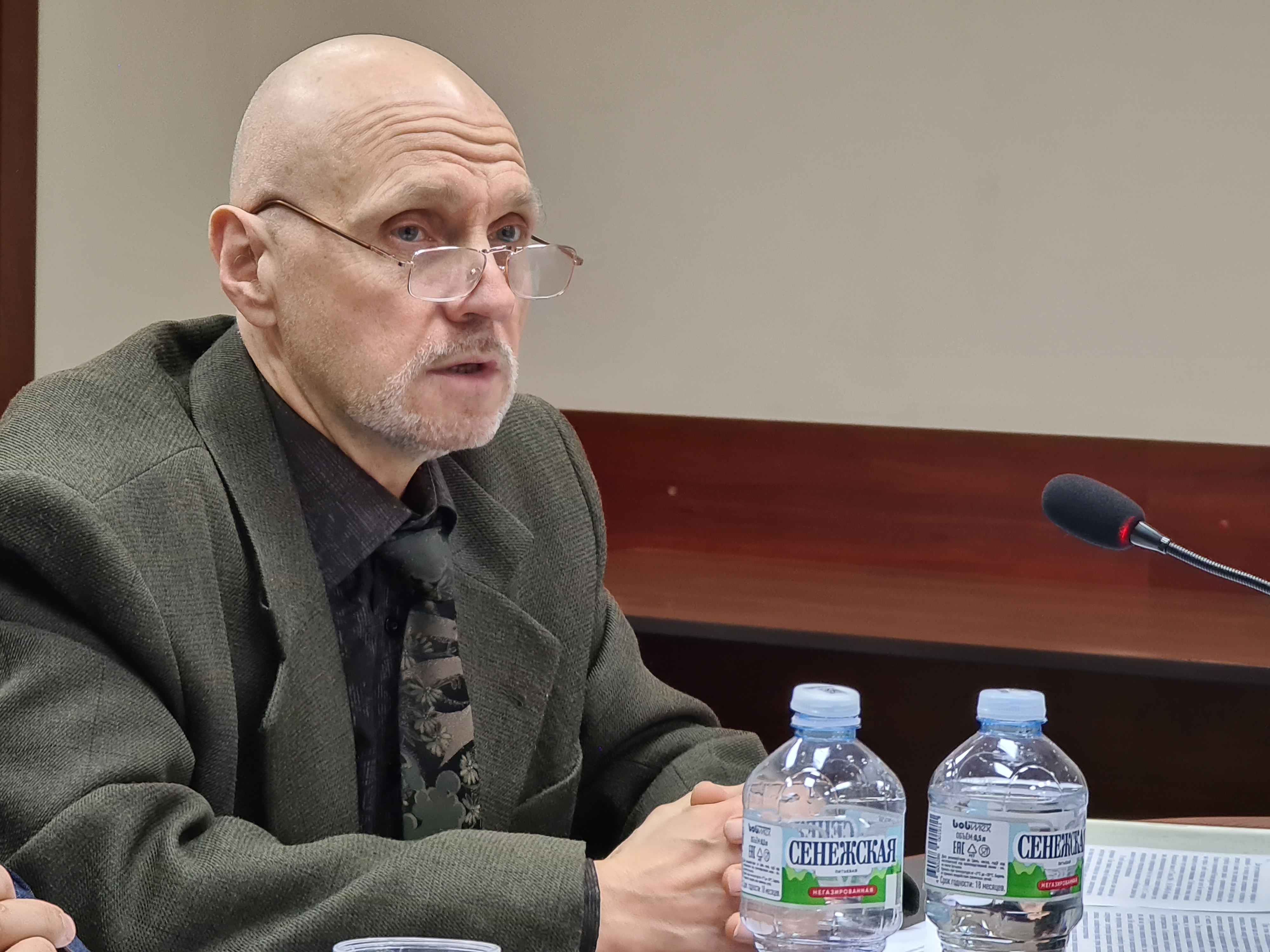 Итоги IV Международной научно-практическая конференции «Цифровизация землепользования и землеустройства: тенденции и перспективы»