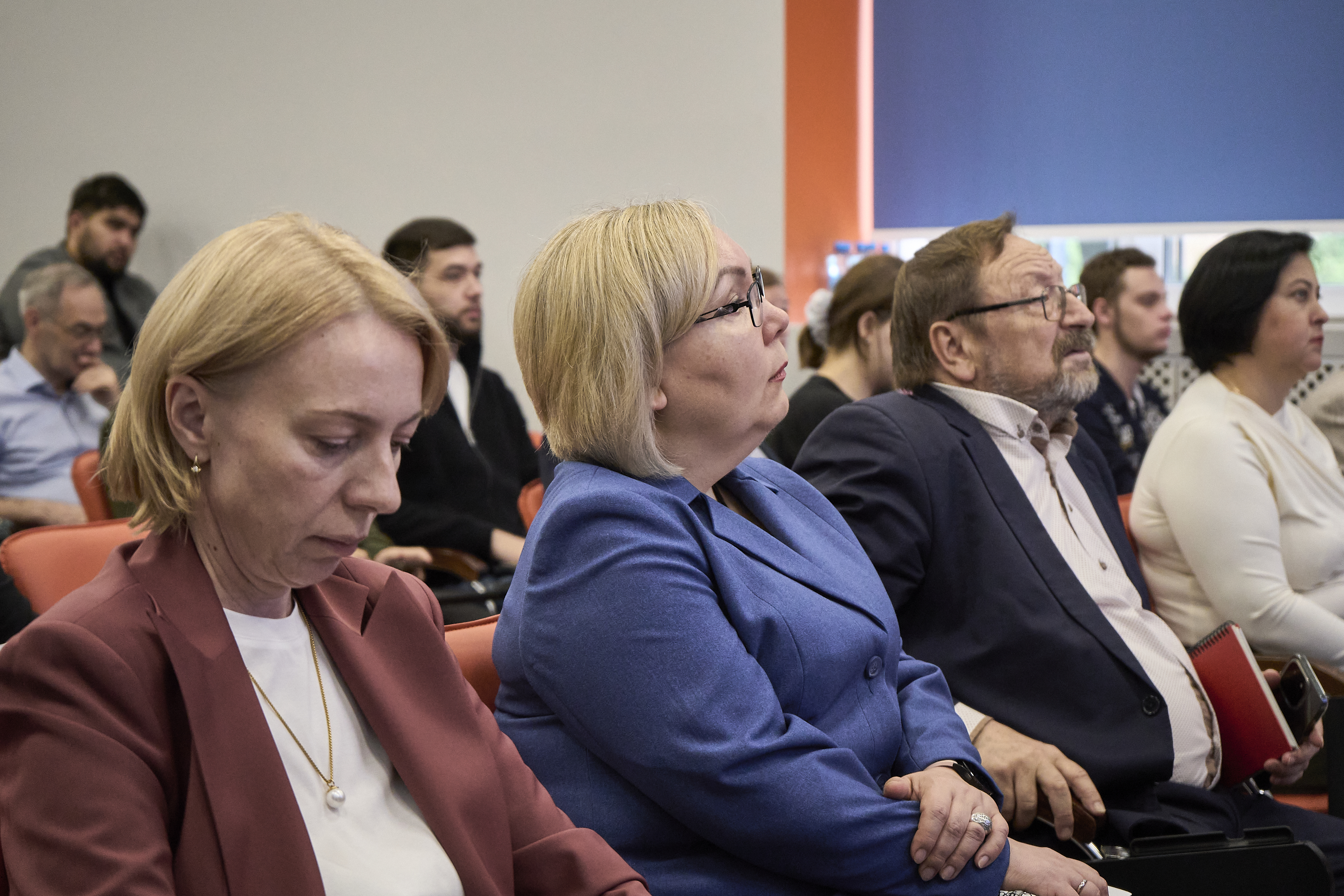 Земля как главный актив: в ГУЗ определили векторы технологического суверенитета АПК России
