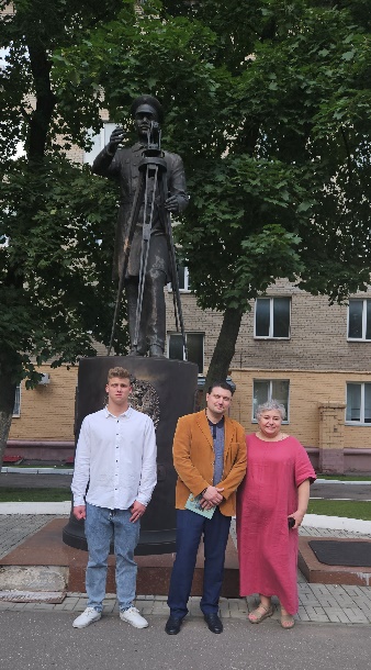 Сотрудничеству – быть! ГУЗ и ПОЛИПЛАСТИК договорились о взаимодействии