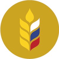 В адрес Государственного университета по землеустройству поступила правительственная телеграмма от Министра сельского хозяйства Российской Федерации Д.Н. Патрушева