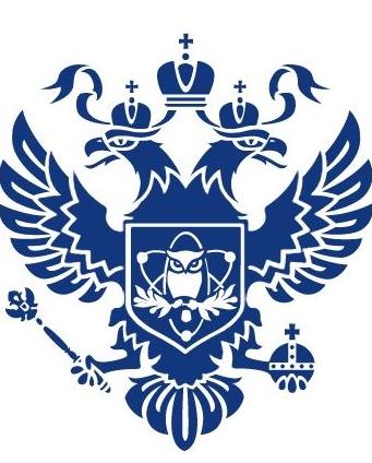 ФГБОУ ВО "ГГНТУ им. акад. М.Д. Миллионщикова" организует Фестиваль культуры и творчества народов России «НАСЛЕДИЕ»
