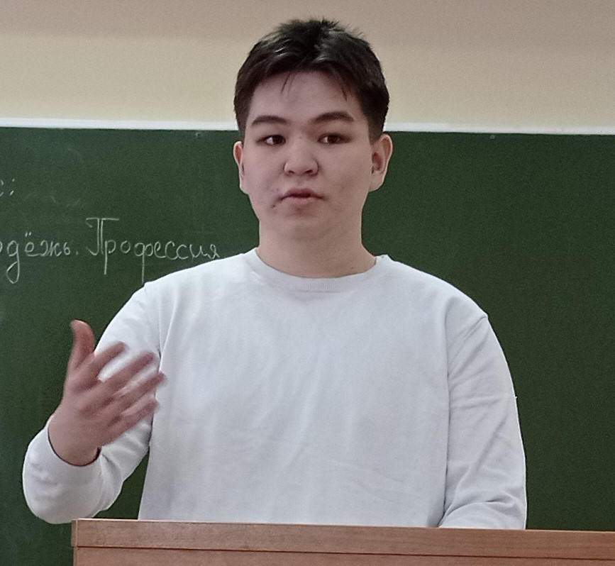 «Родина: семья, молодежь, профессия»: в ГУЗ подвели итоги студенческого конкурса