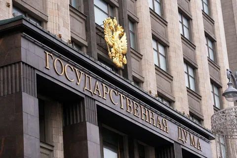 Заведующий кафедрой земельного права, врио декана  факультета  управления  недвижимостью и права Липски С.А. принял участие в работе  круглого стола в  Государственной Думе