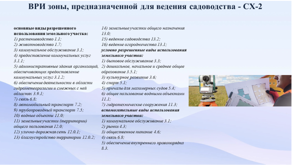 Участие кафедры кадастра недвижимости и землепользования ГУЗ в открытом бесплатном вебинаре, проводимом Институтом управления инвестиционными проектами ФАУ «РосКапСтрой» под эгидой Министерства строительства и жилищно-коммунального хозяйства РФ